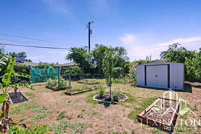 5001 Date Ave — Photo 34