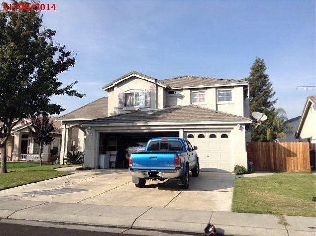 1st image of 757 Kilarney Ct