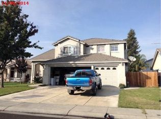 757 Kilarney Ct, Lathrop, CA