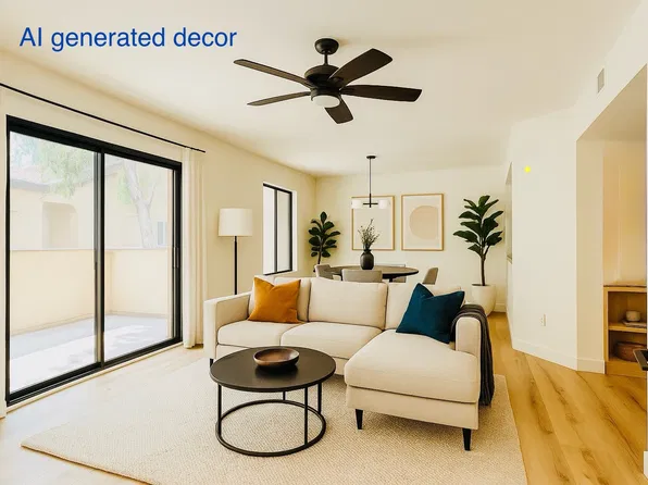 1110 W Blaine St APT 106, Riverside, CA 92507