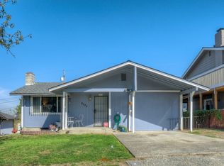 2025 E 37th St, Tacoma, WA 98404