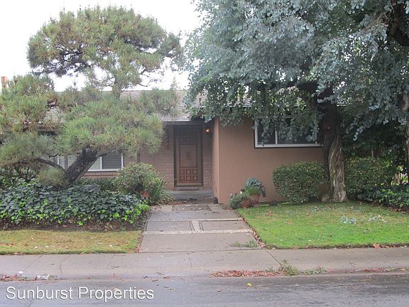 3rd image of 6345 Driftwood St