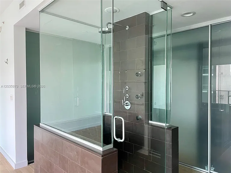1040 Biscayne Blvd #1105 — Photo 15
