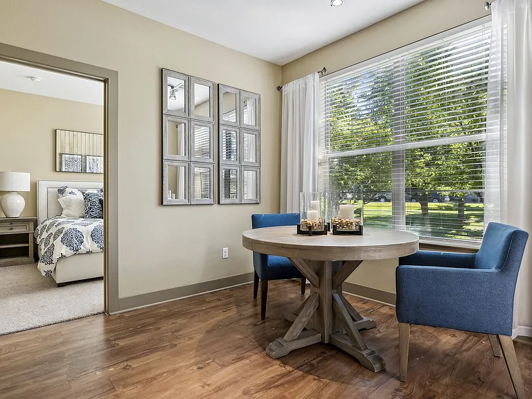 Acadia at Cornerstar Apartments — Photo 18