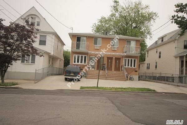 1st image of 149-56 Ash Avenue