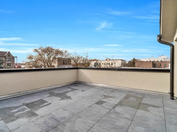 368 92nd Street image 17 of 29