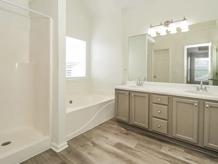 138 Unity Cv — Photo 13