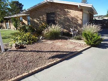 3rd image of 324 Barbaree Dr