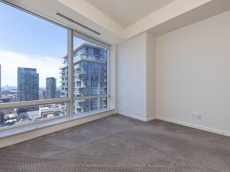 180 University Ave #3002 — Photo 13