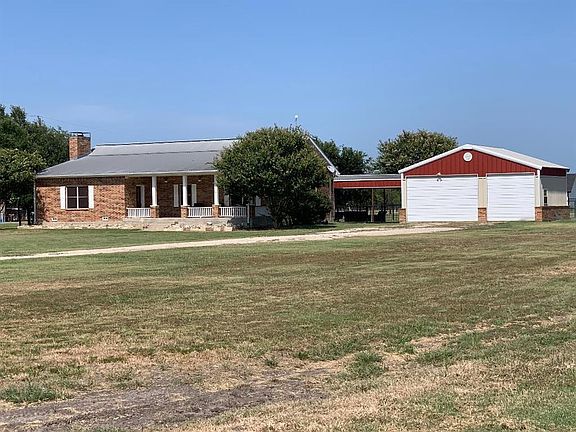 2nd image of 6267 County Road 2520
