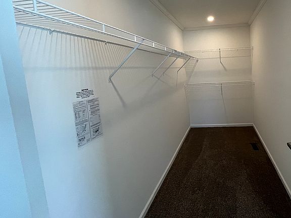 3rd image of 24198 Cypress Rd #198
