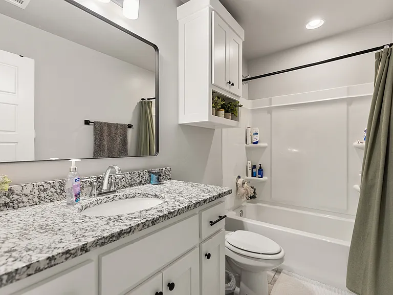 1024 Carpe Diem Ct — Photo 22