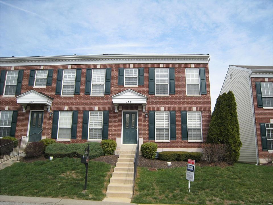 1st image of 435 Parkview Place Dr
