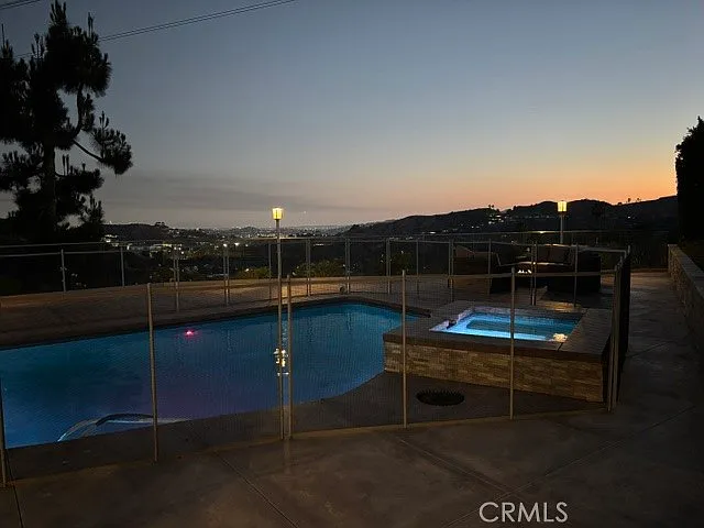 2461 Allanjay Pl — Photo 34
