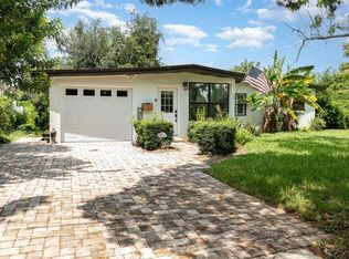2721 E Marks St, Orlando, FL 32803