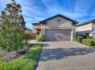 326 Almansa St, Davenport, FL 33837