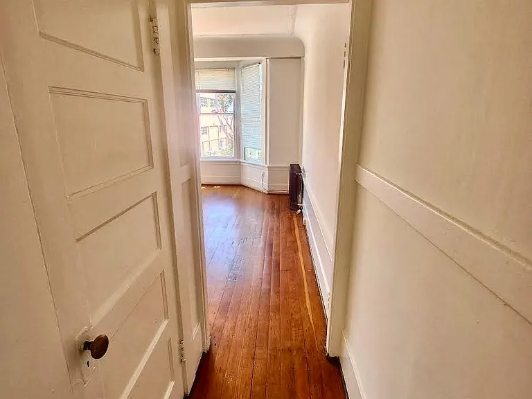 1750 Mission St #32A — Photo 16