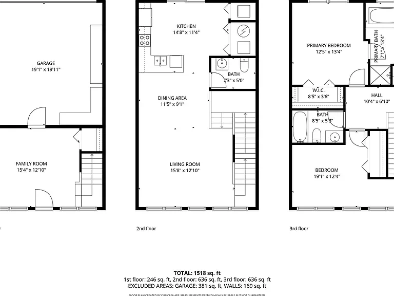 420 Lewis Ct — Photo 42