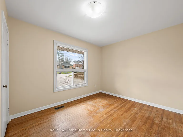 20 Cadillac Dr — Photo 18