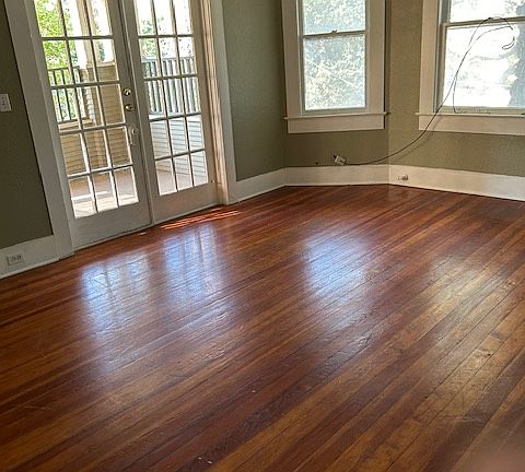 5th image of 253 Post Ave #3