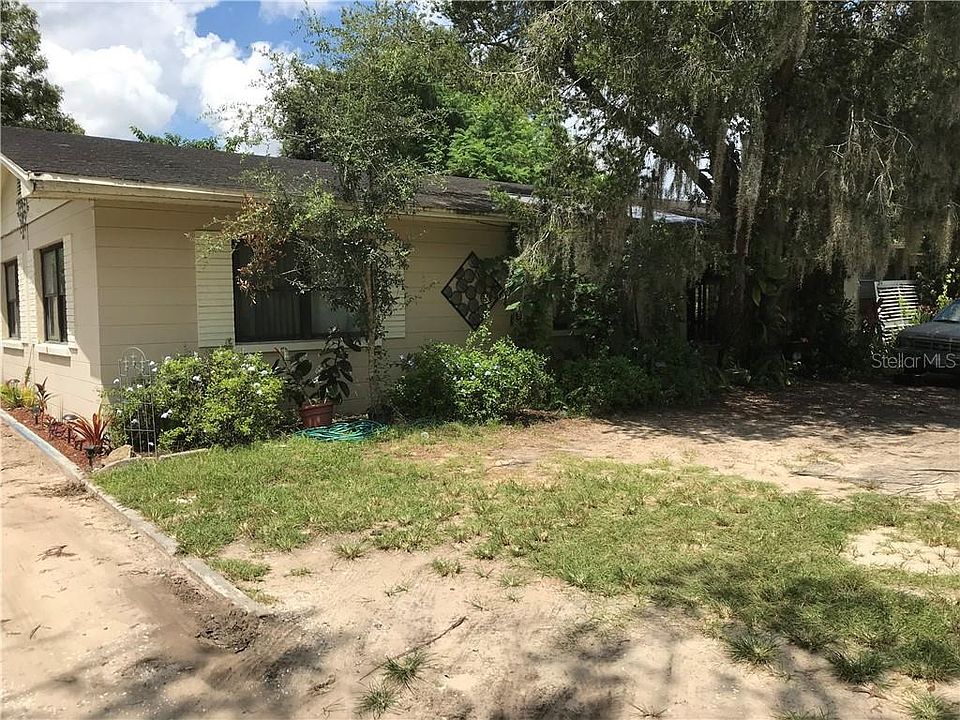1310 Lakewood Dr, Brandon, FL 33510 Zillow