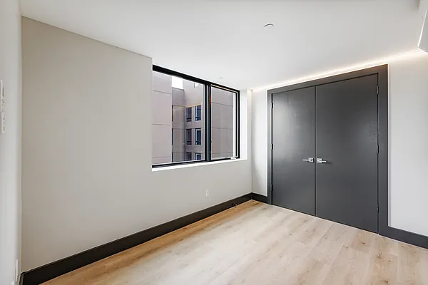 Rented by MADEHOME | media 18