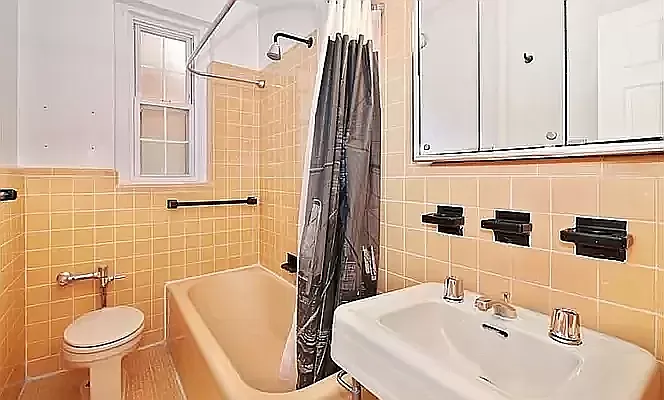 Rented by Corcoran | media 12