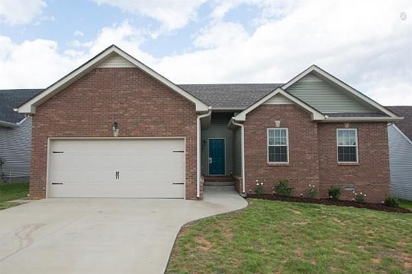 1st image of 839 Shelton Cir