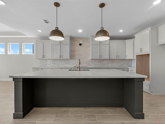 5th image of 26718 Copernicus Cove Ct