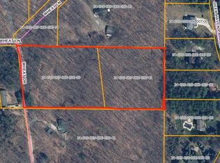 4704 Wheat Dr, Lowell, MI 49331