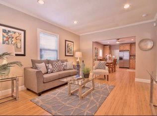 1912 E St, Sacramento, CA 95811