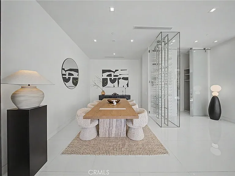 9459 Beverly Crest Dr — Photo 14