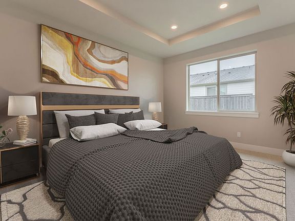 3rd image of 1231 Jurupa St #9Y42AW