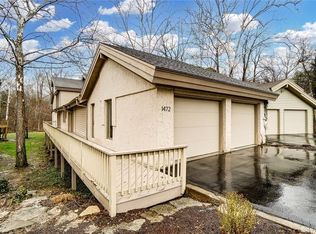 1472 W Alex Bell Rd, Dayton, OH 45459