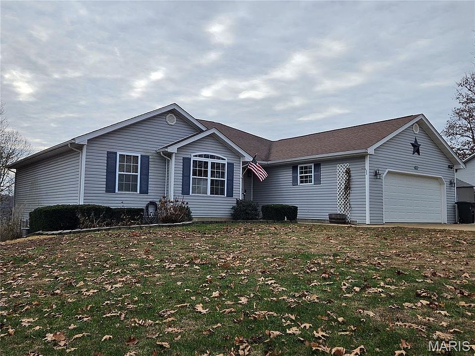 1st image of 14260 Howard Ln