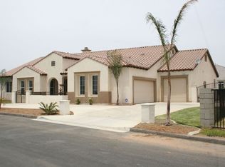 16510 Greene Cir, Riverside, CA 92504