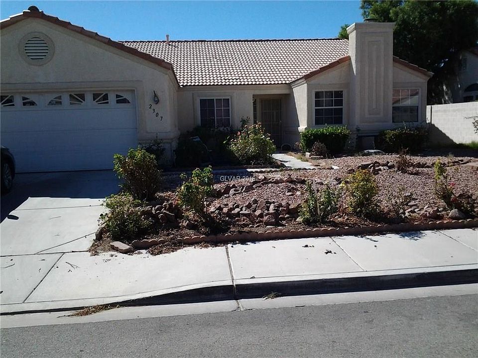 1st image of 2307 Sexton Ave