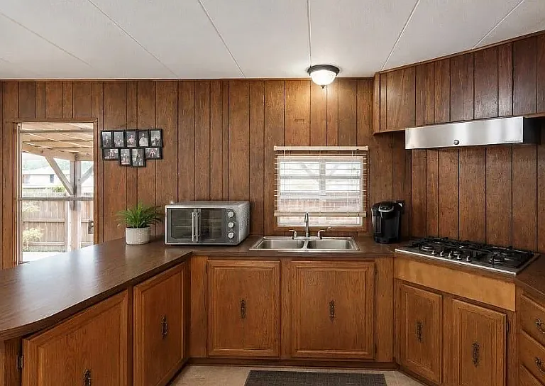 676 Highway 50 — Photo 13