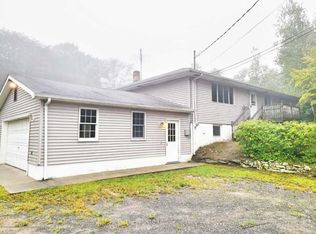 367 Ely Harmony Rd, Freehold, NJ 07728