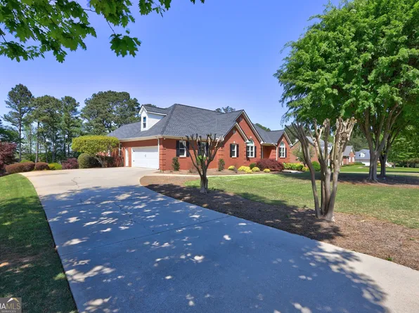 220 Edna Ruth Ln, McDonough, GA 30253