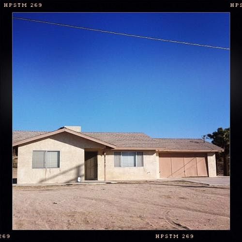 2nd image of 57238 Crestview Dr