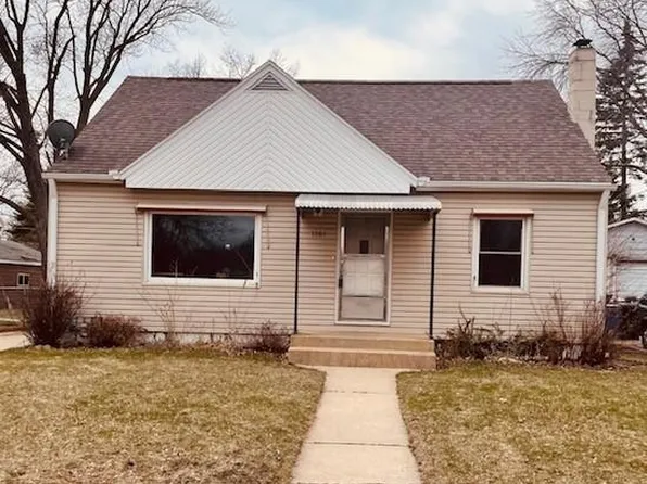 1101 8th Ave NE, Rochester, MN 55906