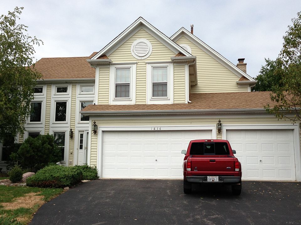 1st image of 1816 Kelley Dr