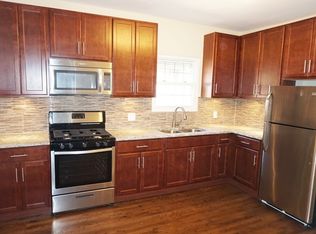 4722 N Central Ave #1, Chicago, IL 60630