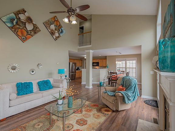 4th image of 749 Wyndham Hills Dr