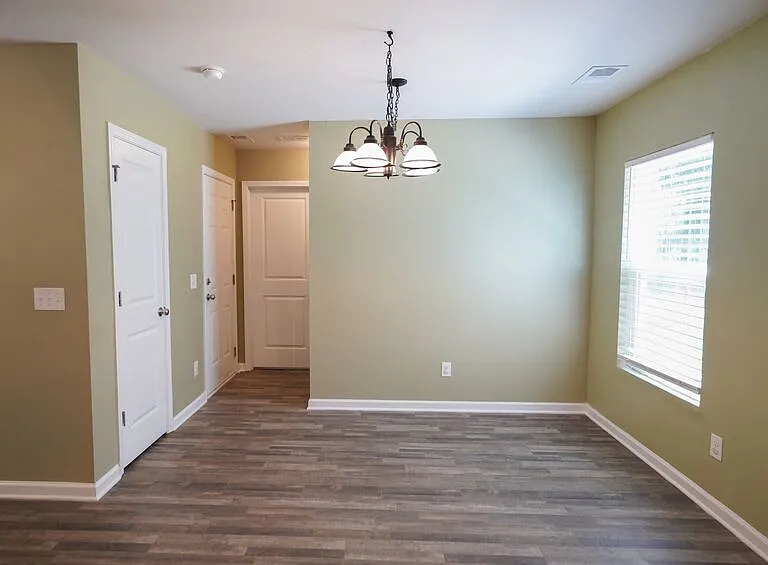 44 Sunrise Cir — Photo 9