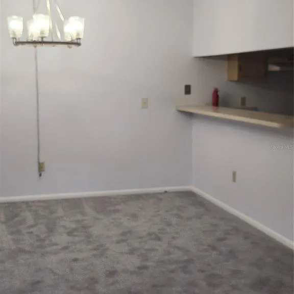 1515 Forrest Nelson Blvd #J-104 — Photo 6