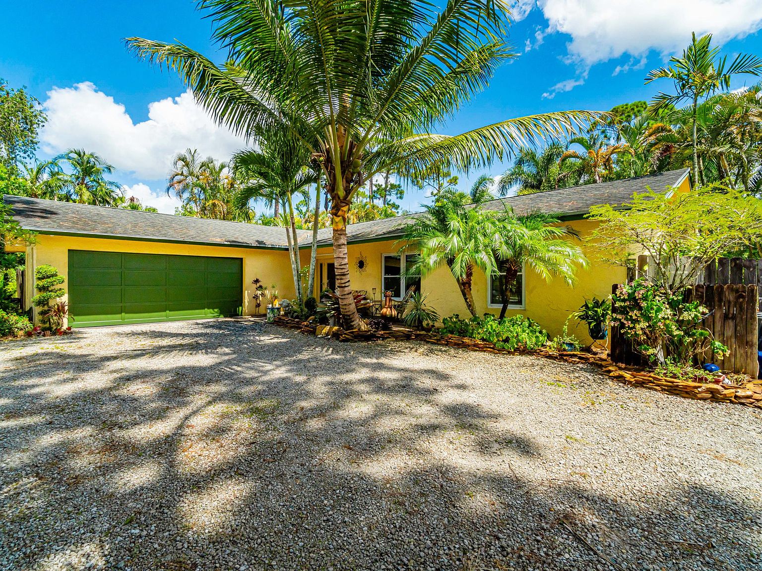Arden The Stanton Collection By Lennar In Loxahatchee Fl Zillow