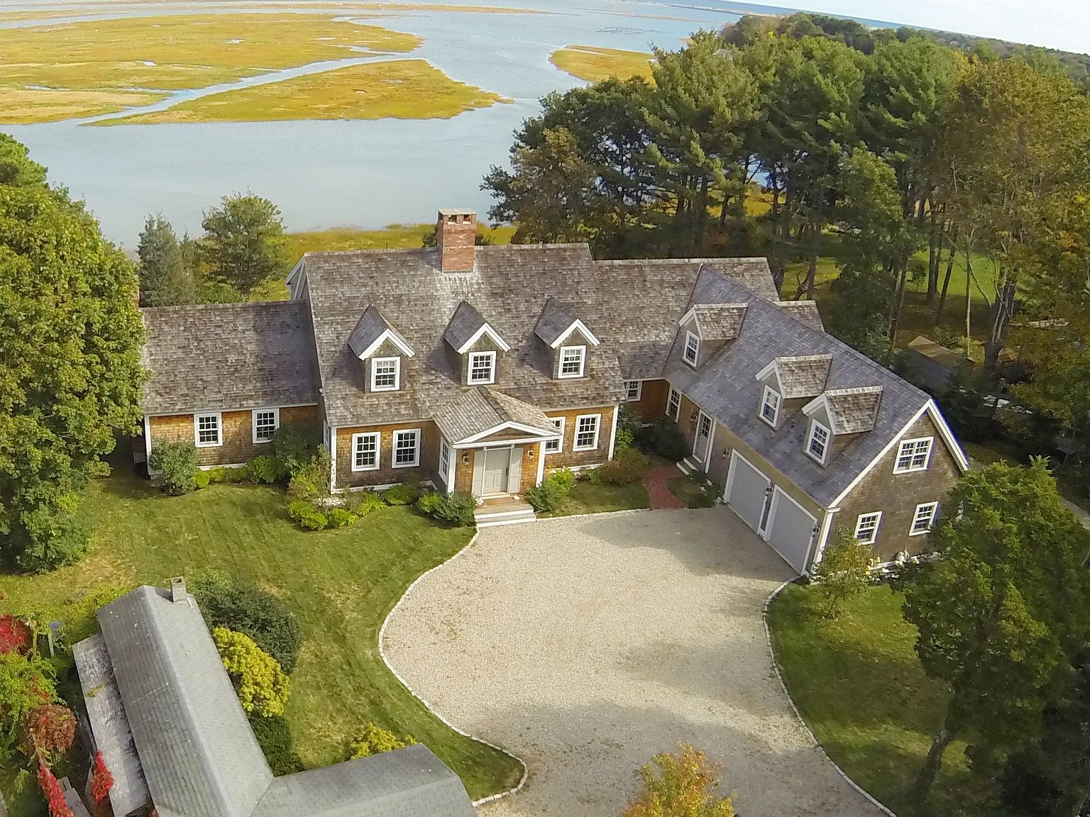 69 Abrams Hill Rd, Duxbury, MA 02332 Zillow