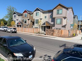 16685 SW Blanton St, Aloha, OR 97078